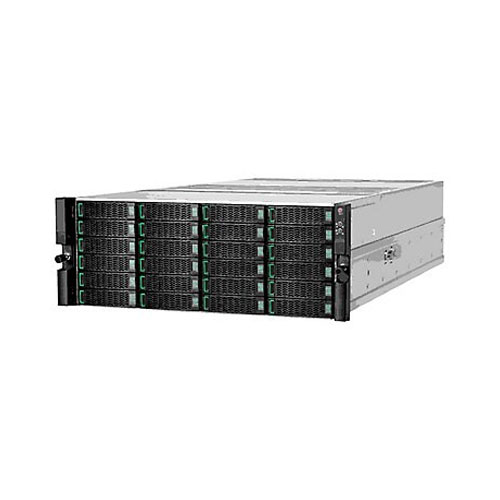 HPE Alletra 6050 Dual Controller Array price in hyderabad,telangana,andhra